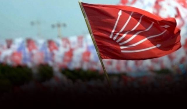 İzmir’de delege savaşları başladı: Belediye ve ilçe başkanları harekete geçti