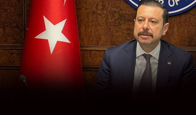 Kaya’dan kooperatif soruşturması çıkışı: Organize CHP yolsuzluğu!