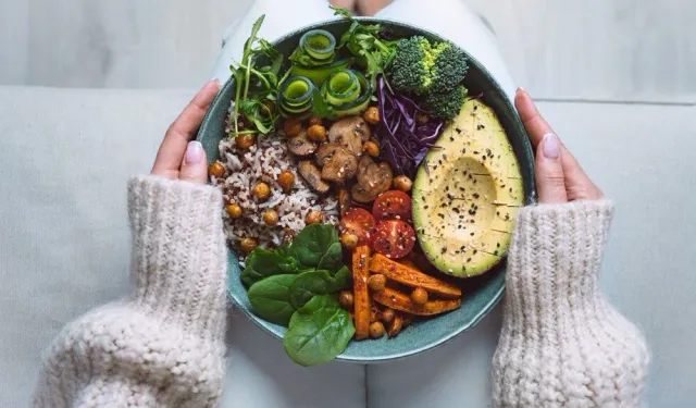 Kötü kolesterolü düşürmenin 4 etkili yolu