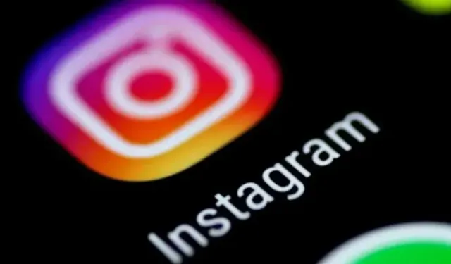 Instagram çöktü mü, ne zaman düzelecek?