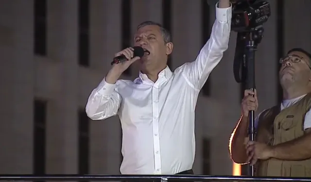 Özel: ‘Hiçbir yol arkadaşımızı kimseye teslim etmeyiz’