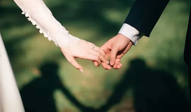 'Evlilik ehliyeti' geliyor!