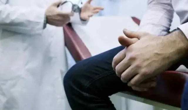 Prostat kanserinde erken tanının önemi