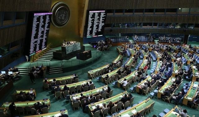 Zirveye sayılı günler kaldı: Japonya geri adım attı