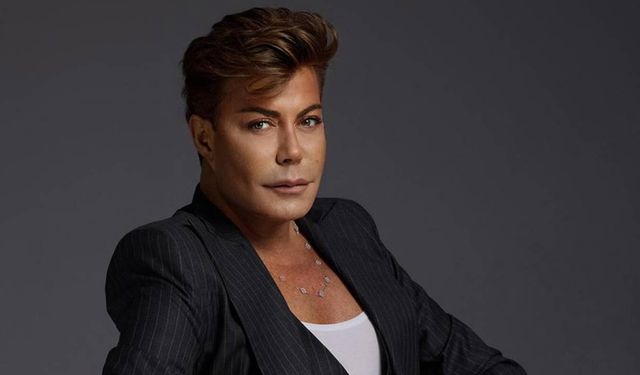 Fatih Ürek kalp krizi geçirdi! Hastaneden açıklama