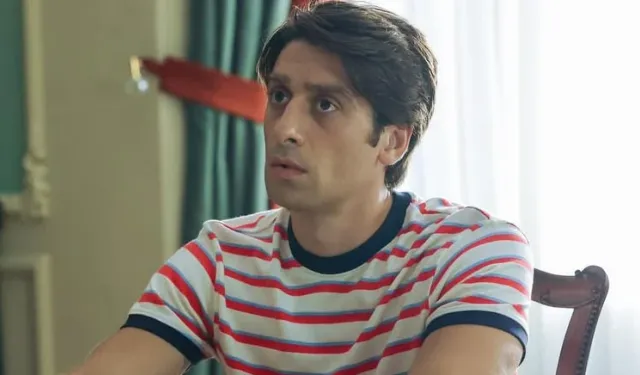 Bora Akkaş'ın kızı dört gündür yoğun bakımda