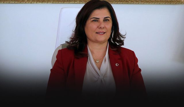 AK Partili Çerçioğlu'ndan çarpıcı açıklamalar... "CHP hizmet etmemizi engelliyor!"