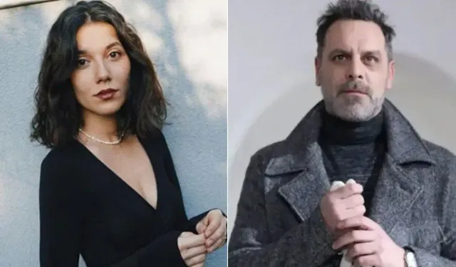 Cezası kesinleşti: Ozan Güven hapse girecek!