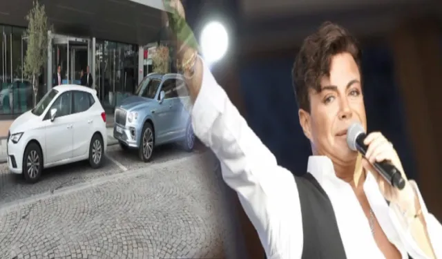 Fatih Ürek'in sağlık durumu için hastaneden 'korkutan' açıklama