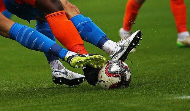 Fidye için kaçırılan genç futbolcunun ölümü ülkeyi ayağa kaldırdı!