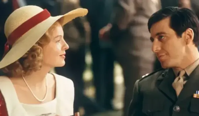 Hayatını kaybetti: Serveti dünyanın dilinde!