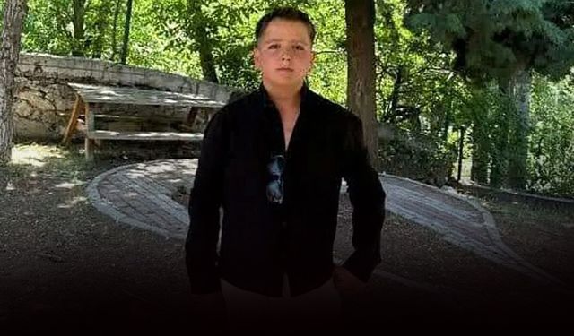 Motosikletten düşerek ağır yaralanmıştı: 2 günlük yaşam mücadelesini kaybetti