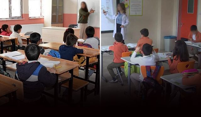 Uzmanlar değerlendirdi… Devlet okulu mu özel okul mu?