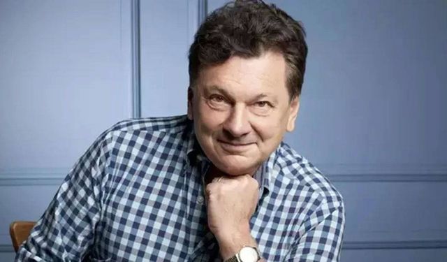 Vedat Milor’un 'Latte ve sigara içen kız' açıklaması gündem oldu