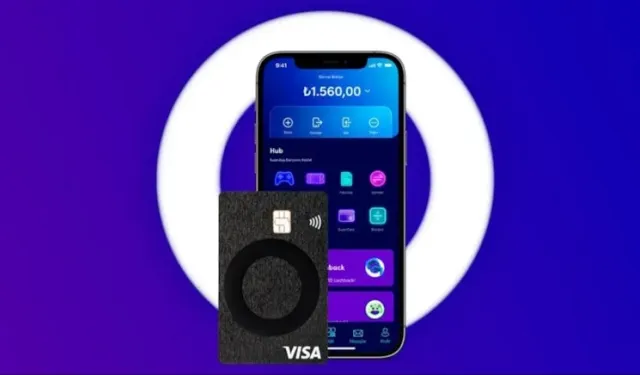 11 gözaltı kararı: 72 milyon TL’lik mal varlığına el konuldu