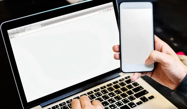 Elektronik cihazlarda büyük fiyat artışı yolda!