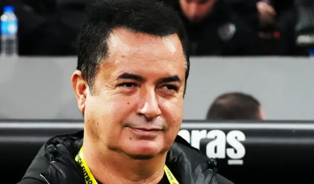 Acun Ilıcalı duyurdu: Ünlü futbolcu Survivor yolcusu