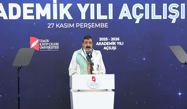 Bakan Yerlikaya: Trafik kültürünü gençlerimizle birlikte oluşturacağız