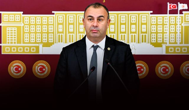 Arslan’dan kritik kurultay açıklaması: PM için bireysel başvuru yapmayacağım