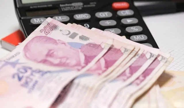 Asgari ücrette flaş gelişme: Komisyon toplanıyor