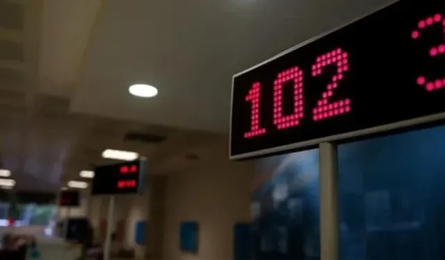 Bir yatırım bankasına operasyon: 3 yöneticisi gözaltına alındı