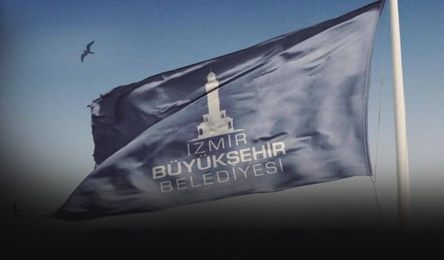 AK Partili Atmaca'nın iddialarına Büyükşehir'den tek tek açıklama!