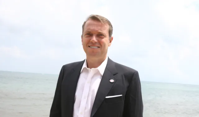 Cem Uzan'ın kasası yıllar sonra açıldı: İçinden neler çıktı neler...