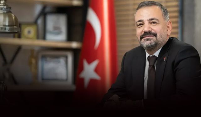 CHP kurultayı öncesi Aslanoğlu tartışması: Vefa sadece bir semt adı değilmiş!