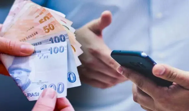 IBAN'la para transferinde yeni dönem!