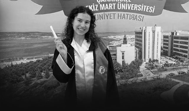 Devrilen traktörün altında kalmıştı... Elvan'dan acı haber geldi!