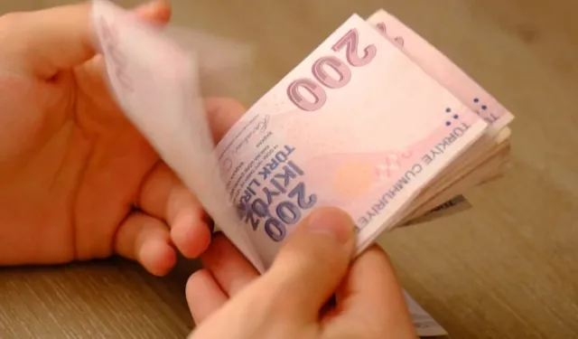 Emeklilik hesabı sil baştan! O tarihten sonra maliyet katlanıyor