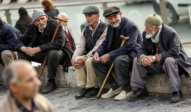 EYT sonrası emeklilik için yeni fırsat!