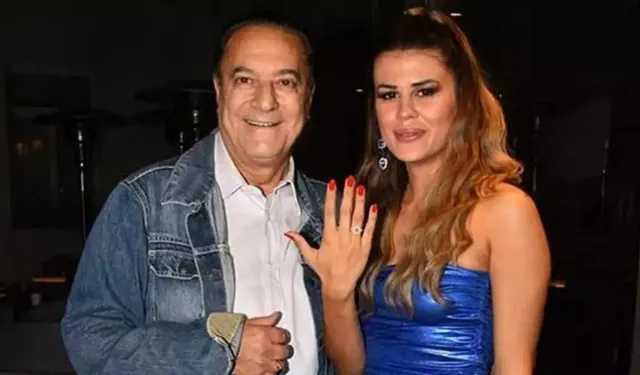 Mehmet Ali Erbil’den yıllar sonra gelen itiraf