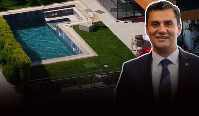 Ferdi Zeyrek’in ölümüyle ilgili bilirkişi raporu açıklandı: Aylar sonra ortaya çıkan gerçek!