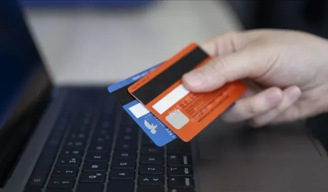 Gece yapılacak bankacılık işlemlerinde yeni dönem