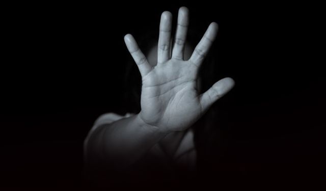 Gerçek yıllar sonra ortaya çıktı: Tacizci amcaya 15 yıl hapis!