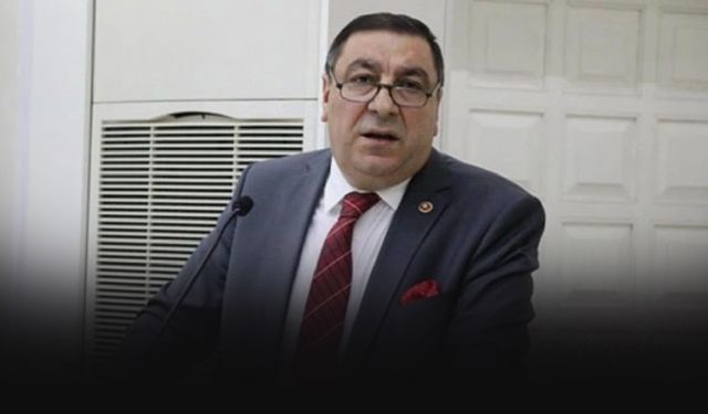 Büyükşehir’de “ücret karşılığı işe alım” iddiası... Elinde belge olan savcılığa gitsin!