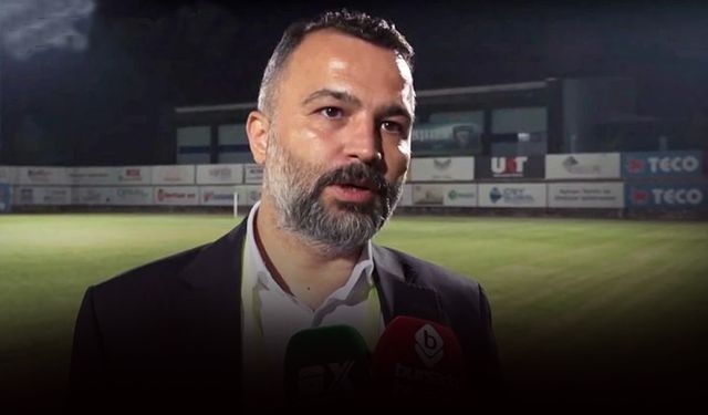 İBB iddianamesi tamamlandı: İzmirli iş insanı 'örgüt' şemasında!