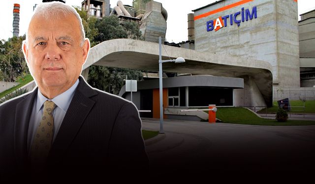 İstanbul Büyükşehir iddianamesinde isimleri geçiyordu: Batıçim'de istifalar!