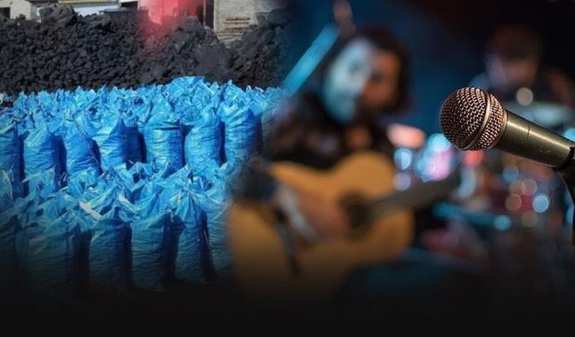 Büyükşehir acımadı… İzin belgesi olmayanlara ceza yağdı!