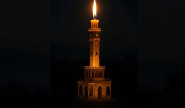 26 Kasım Çarşamba İzmir için güncel elektrik kesintisi listesi!