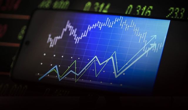 İzmir'de 'sahte borsa' operasyonu: 457 milyonluk vurgun!