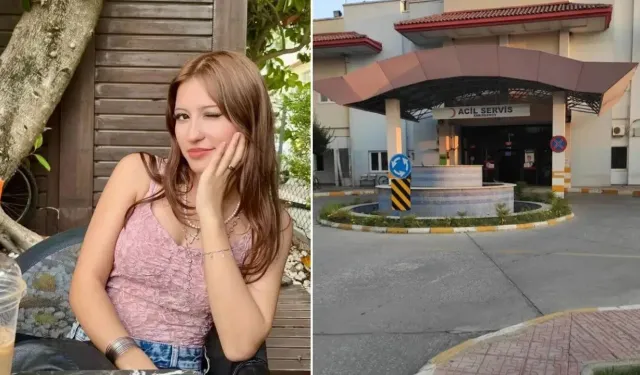 Neslinur'un ölümünde fare zehri-siyanür şüphesi