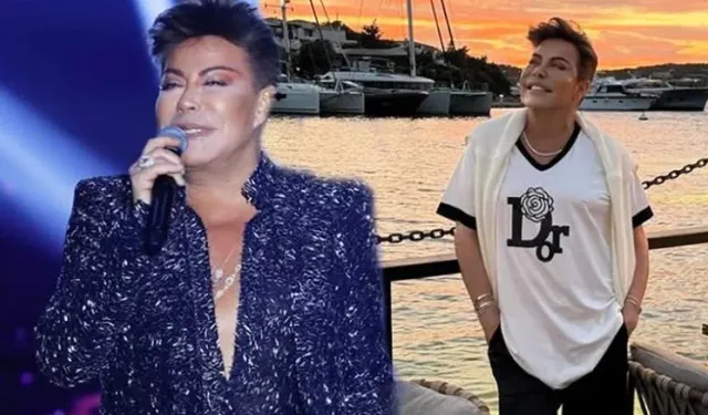 Öldüğü iddia edilmişti: Fatih Ürek'in avukatından açıklama!