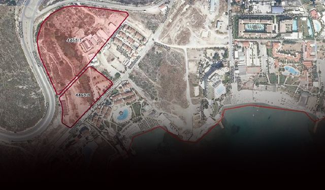 TBMM’de Bakan Kurum’a ‘ballı takas’ tepkisi: Hesabını soracağız!