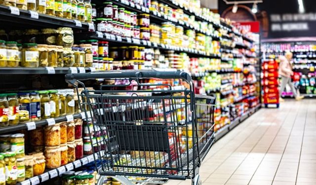 Türkiye'nin dev marketinin adı değişti