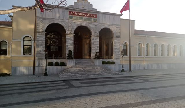 Valilik duyurdu: Tüm işletmelerde artık zorunlu olacak