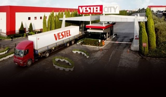 VESTEL'de 'el değiştirme' iddialarına Zorlu'dan flaş yanıt
