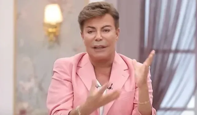 Yaşam savaşı veren Fatih Ürek'in ailesinde miras kavgası iddiası