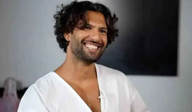 'Falaaddin' hakkında tahliye kararı!